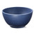 TAG Brooklyn Melamine Bowl- Blue Denim (G17510)