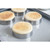 Fox Run English Muffin Ring Molds, Set of 4 (4685)