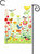 Studio M Garden Flag, Spring Sweet Spring (30649)
