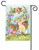 Studio M Garden Flag, Joyful Easter (32251)