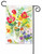 Studio M Garden Flag, Springtime Blooms (32208)