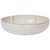 Now Designs Hanami Salad Bowl, 6.5" (HBO2225D)