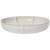 Now Designs Hanami Salad Bowl, 8.25" (HBO2226D)