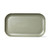 TAG Brooklyn Melamine Serving Platter- Sage (G17534)
