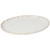 Now Designs Hanami Platter, 12" (HSV2540D)