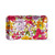 TAG Floral Melamine Rectangular Platter (G17709)