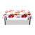 TAG Springtime Floral Runner (G17880)