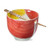 TAG Springtime Noodle Bowl Set (G17990)