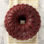 Nordic Ware Stained Glass Bundt Pan (88737)