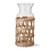 TAG Island Carafe- Natural (G16171)