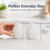 Portmeirion Sophie Conran Salt & Pepper Set (459908)