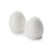 Portmeirion Sophie Conran Salt & Pepper Set (459908)
