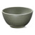 TAG Brooklyn Melamine Bowl- Sage (G17508)