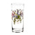 Portmeirion Botanic Garden Highball Glass, Set of 4 (630895)
