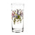 Portmeirion Botanic Garden Highball Glass, Set of 4 (630895)