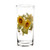 Portmeirion Botanic Garden Highball Glass, Set of 4 (630895)