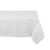 Design Imports Tablecloth, Confetti Toss (28796)