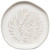 Now Designs Grove Appetizer Plate (HPT1872D)