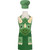 Now Designs Kid's Apron & Hat Set, Dino (JKA1531D)