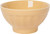 Now Designs Ice Cream Bowls, Flora - Set of 4 (NBO1716D)