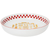 Now Designs Serving Bowl, Buona Pasta (NSV1773D)