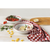 Now Designs Serving Bowl, Buona Pasta (NSV1773D)