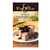 Wind & Willow No-Bake Cheesecake Mix, Blackberry - Set of 2 (36002)