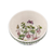 Portmeirion Botanic Garden 5.5" Stacking Bowl, Fuchsia (647602FUCHSIA)