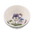 Portmeirion Botanic Garden 5.5" Stacking Bowl, Pansy (647602PANSY)