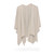 Ganz Neutral Cardi Wrap, Sand (SBRDCRDNEUT-SAND)