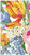 Caspari Paper Guest Towel Napkins, Redoute Floral Ivory - 2 Packs (15100G)