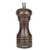 Trudeau Professional Pepper Mill, Wood - 6" (071340)