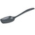 Gourmac Spoon, 10" - Steel Gray (3518GY)