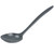 Gourmac Spoon, 12" - Steel Gray (3526GY)