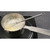 RSVP Endurance® Measuring Pan, 1.5 Cup (MEA 150)