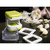 RSVP Garlic Cube (G CUBE)