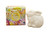 Greenwich Bay Sculpted Soap, Love Bunny - 3.oz (R57B02)