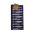 One Hundred 80 Degrees Dish Towel, Fish - Blue (FP0089A)