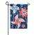 Studio M Garden Flag, Patriotic Pinwheels (30610)