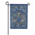 Studio M Garden Flag, Better At The Lake (30619)