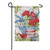 Studio M Garden Flag, Stars & Stripes Watering Can (30634)