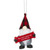 Ganz Gnome for the Holidays Ornament, Mom (EX30149)