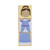 Ganz Baby Wooden Block Doll (BG4597)