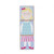 Ganz Baby Wooden Block Doll (BG4597)