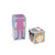 Ganz Baby Wooden Block Doll (BG4597)