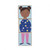 Ganz Baby Wooden Block Doll (BG4597)