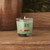 Root Veriglass Candle, Tea Leaf & Honey - Small (8873356)