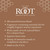 Root 3-Wick Honeycomb Candle - Hosta (631372)