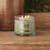 Root Honeycomb Candle, 3-Wick - Tea Leaf & Honey (6313356)