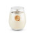 Root Celebrations Candle, Champagne - 9.3 oz. (6601482)